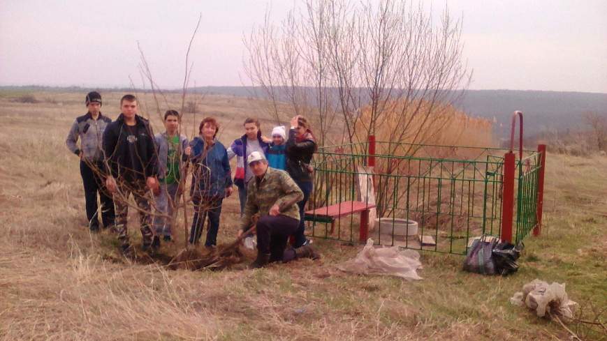  «Сегодня модно быть здоровым»! 